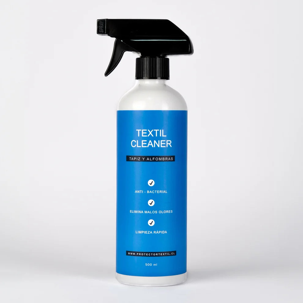 StainEase™ – Textile Stain Cleaner Spray (Buy 1 Get 1 Free)