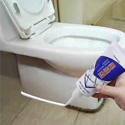 Fillent™ - Multipurpose Gap Filler Tube