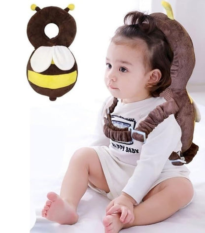 BabyHug™ Head Protector Safety Cushion