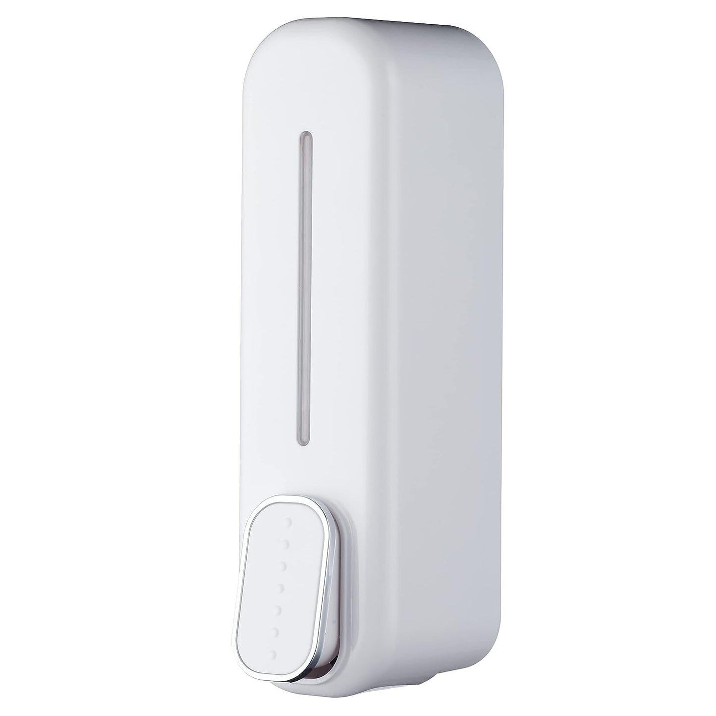AquaTouch™  - Wall Mounted Liquid Dispenser