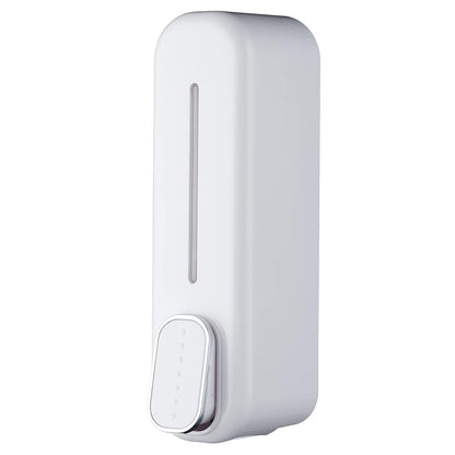 AquaTouch™  - Wall Mounted Liquid Dispenser