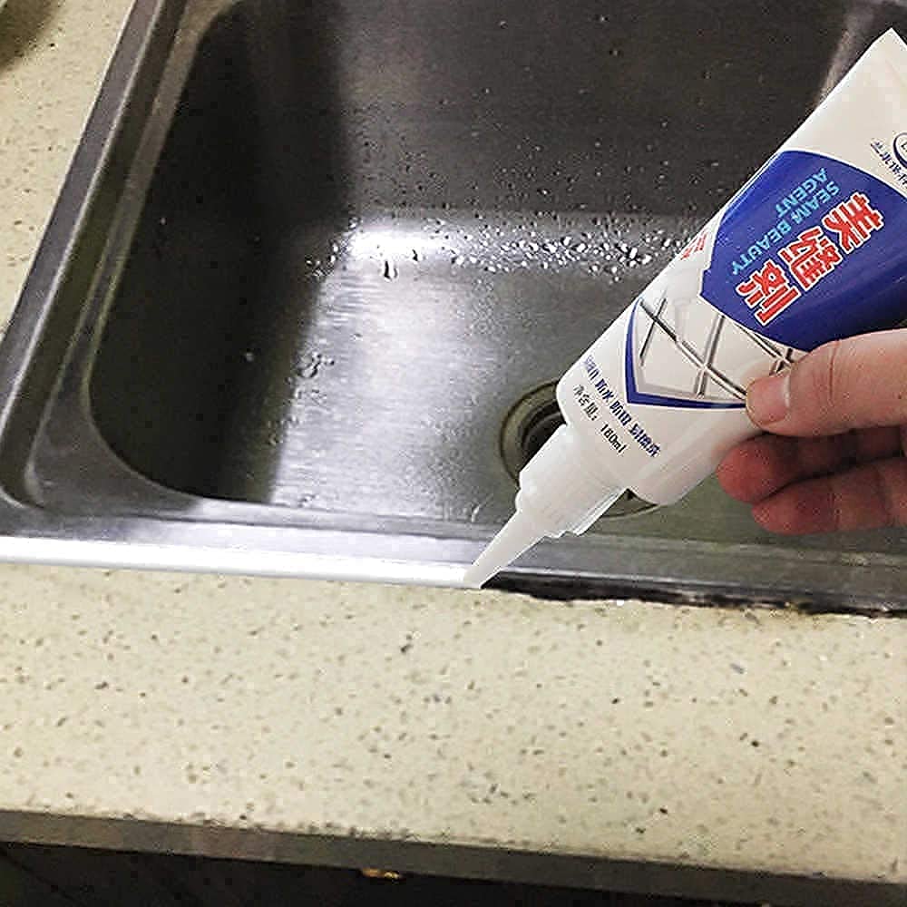 Fillent™ - Multipurpose Gap Filler Tube