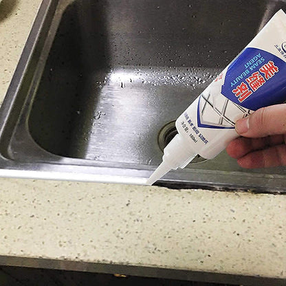 Fillent™ - Multipurpose Gap Filler Tube