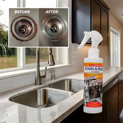 StainZap™ - All Purpose Stain Cleaner ( Buy 1 Get 1 Free)