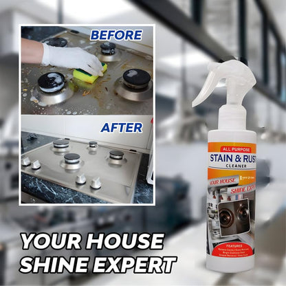 StainZap™ - All Purpose Stain Cleaner ( Buy 1 Get 1 Free)