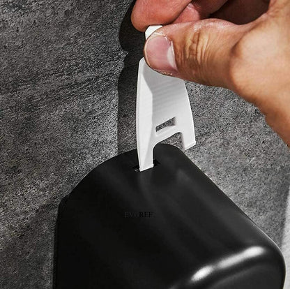 AquaTouch™  - Wall Mounted Liquid Dispenser