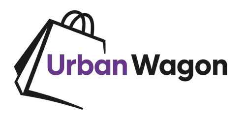urban wagon